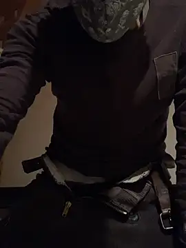 TweakyDude online show from 12, 2, 2026