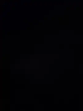 TweakyDude online show from 14, 3, 2026