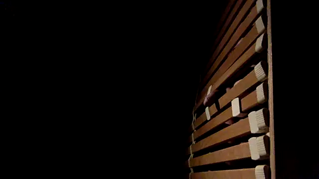 TweakyDude online show from 17, 4, 2026