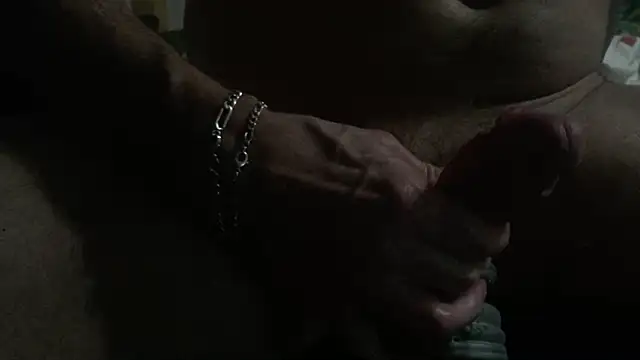 Snapshot of TweakyDude chatting on 11, 6, 2026 TweakyDude online show from 11, 6, 2026