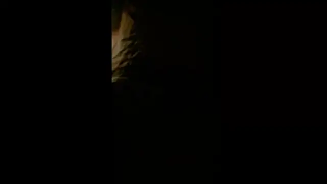 Snapshot of TweakyDude chatting on 8, 7, 2026 TweakyDude online show from 8, 7, 2026