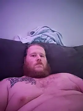 Snapshot of Barrentine88 chatting on 13, 12, 2024 Barrentine88 online show from 13, 12, 2024