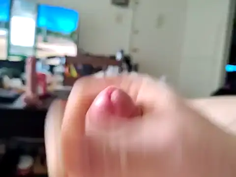 Snapshot of Barrentine88 chatting on 30, 1, 2025 Barrentine88 online show from 30, 1, 2025