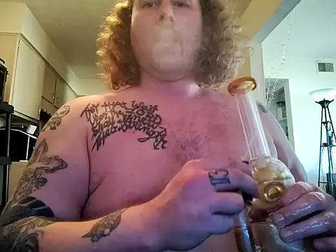 Snapshot of Barrentine88 chatting on 3, 2, 2025 Barrentine88 online show from 3, 2, 2025