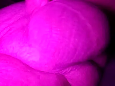 Snapshot of Barrentine88 chatting on 11, 2, 2025 Barrentine88 online show from 11, 2, 2025