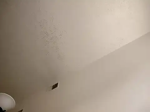 Snapshot of Barrentine88 chatting on 18, 3, 2025 Barrentine88 online show from 18, 3, 2025