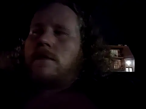 Snapshot of Barrentine88 chatting on 19, 3, 2025 Barrentine88 online show from 19, 3, 2025