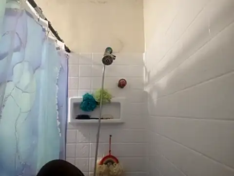 Snapshot of Barrentine88 chatting on 13, 1, 2026 Barrentine88 online show from 13, 1, 2026