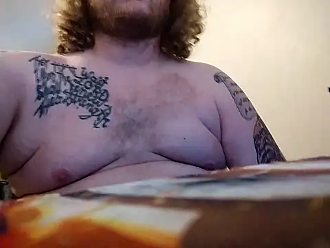 Snapshot of Barrentine88 chatting on 3, 3, 2026 Barrentine88 online show from 3, 3, 2026