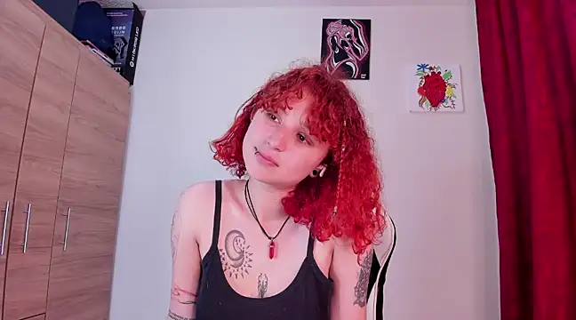 Snapshot of valent_27 chatting on 23, 3, 2025 valent 27 online show from 23, 3, 2025