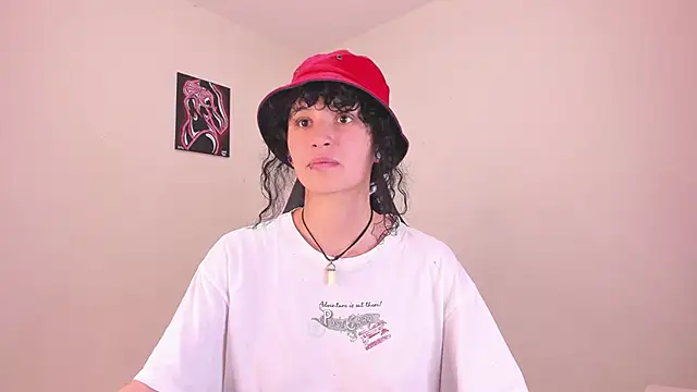 valent 27 online show from 6, 1, 2026