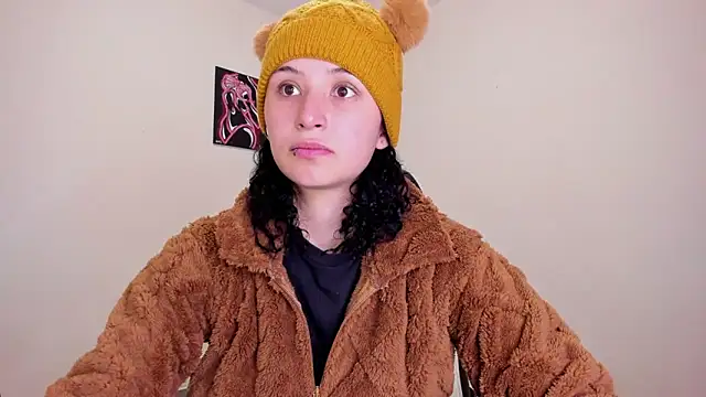 Snapshot of valent_27 chatting on 1, 2, 2026 valent 27 online show from 1, 2, 2026