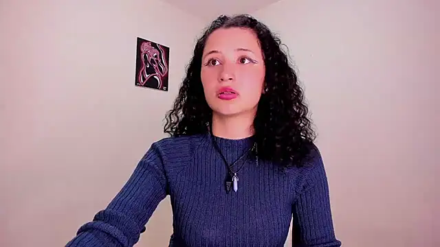 Snapshot of valent_27 chatting on 7, 2, 2026 valent 27 online show from 7, 2, 2026