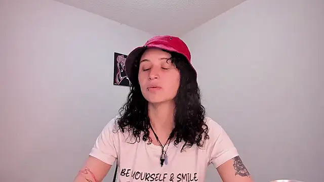 Snapshot of valent_27 chatting on 10, 2, 2026 valent 27 online show from 10, 2, 2026