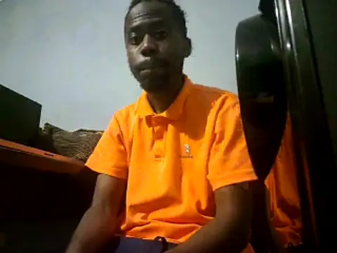 Diatribe43 online show from 13, 3, 2026