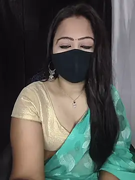 priya  angel online show from 16, 1, 2026