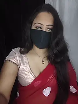 priya  angel online show from 4, 2, 2026