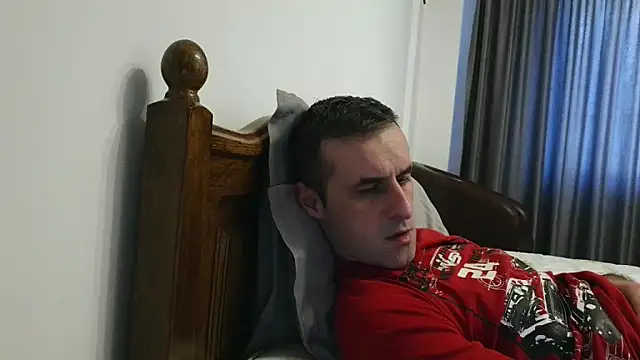 stevenpit online show from 19, 1, 2025