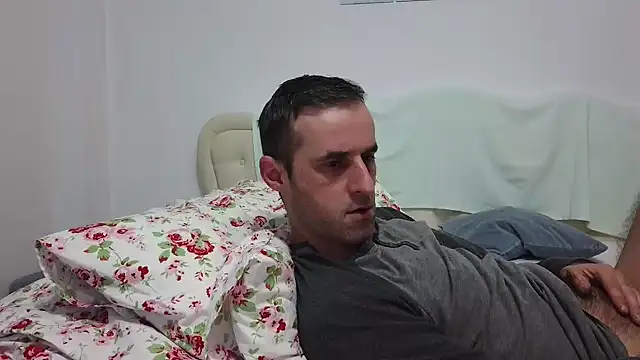 stevenpit online show from 21, 1, 2025