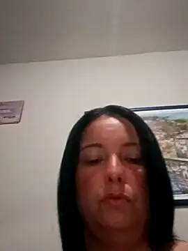 Snapshot of Pedro-Caro chatting on 30, 9, 2025 Pedro-Caro online show from 30, 9, 2025