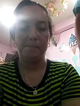 Snapshot of Pedro-Caro chatting on 29, 11, 2025 Pedro-Caro online show from 29, 11, 2025