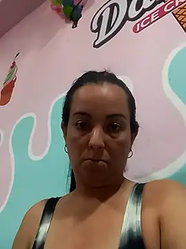 Snapshot of Pedro-Caro chatting on 29, 11, 2025 Pedro-Caro online show from 29, 11, 2025