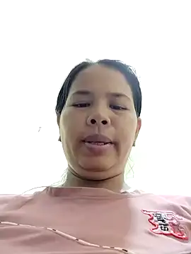 Snapshot of Lanyingxin18 chatting on 3, 12, 2024 Lanyingxin18 online show from 3, 12, 2024