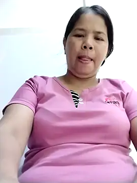 Snapshot of Lanyingxin18 chatting on 4, 12, 2024 Lanyingxin18 online show from 4, 12, 2024