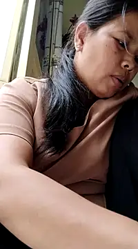 Snapshot of Lanyingxin18 chatting on 9, 12, 2024 Lanyingxin18 online show from 9, 12, 2024