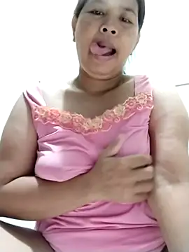 Snapshot of Lanyingxin18 chatting on 9, 12, 2024 Lanyingxin18 online show from 9, 12, 2024