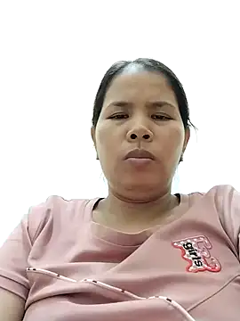 Snapshot of Lanyingxin18 chatting on 16, 12, 2024 Lanyingxin18 online show from 16, 12, 2024