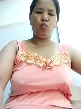 Snapshot of Lanyingxin18 chatting on 20, 12, 2024 Lanyingxin18 online show from 20, 12, 2024