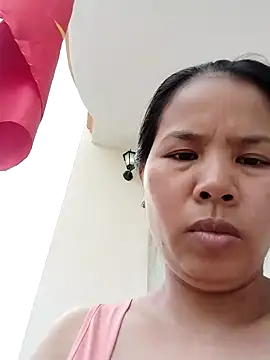 Snapshot of Lanyingxin18 chatting on 24, 12, 2024 Lanyingxin18 online show from 24, 12, 2024