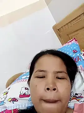 Snapshot of Lanyingxin18 chatting on 25, 12, 2024 Lanyingxin18 online show from 25, 12, 2024