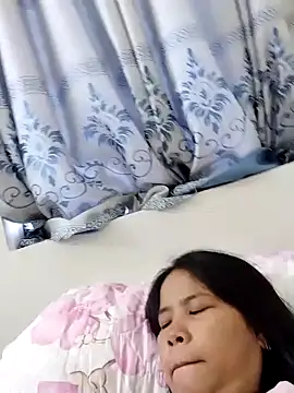 Snapshot of Lanyingxin18 chatting on 31, 12, 2024 Lanyingxin18 online show from 31, 12, 2024