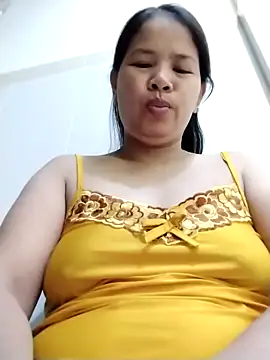 Snapshot of Lanyingxin18 chatting on 12, 1, 2025 Lanyingxin18 online show from 12, 1, 2025