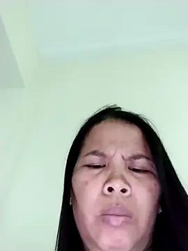 Snapshot of Lanyingxin18 chatting on 21, 1, 2025 Lanyingxin18 online show from 21, 1, 2025