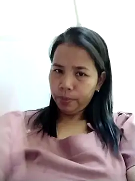 Snapshot of Lanyingxin18 chatting on 31, 1, 2025 Lanyingxin18 online show from 31, 1, 2025