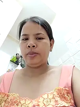 Snapshot of Lanyingxin18 chatting on 6, 2, 2025 Lanyingxin18 online show from 6, 2, 2025