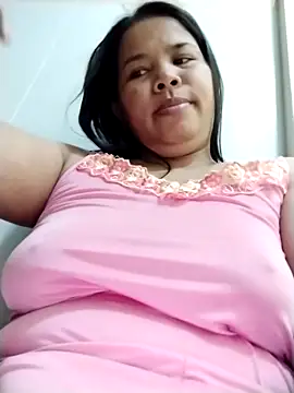 Snapshot of Lanyingxin18 chatting on 7, 2, 2025 Lanyingxin18 online show from 7, 2, 2025