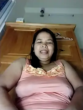 Snapshot of Lanyingxin18 chatting on 9, 2, 2025 Lanyingxin18 online show from 9, 2, 2025