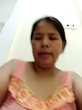 Snapshot of Lanyingxin18 chatting on 15, 2, 2025 Lanyingxin18 online show from 15, 2, 2025