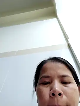 Snapshot of Lanyingxin18 chatting on 17, 2, 2025 Lanyingxin18 online show from 17, 2, 2025