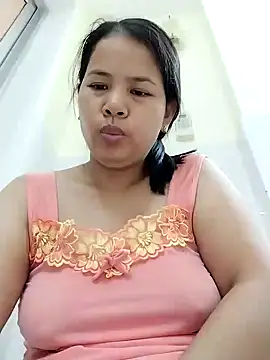 Snapshot of Lanyingxin18 chatting on 19, 2, 2025 Lanyingxin18 online show from 19, 2, 2025