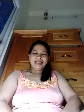 Snapshot of Lanyingxin18 chatting on 20, 2, 2025 Lanyingxin18 online show from 20, 2, 2025