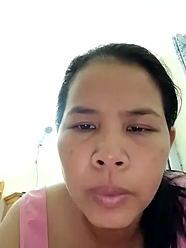 Snapshot of Lanyingxin18 chatting on 2, 3, 2025 Lanyingxin18 online show from 2, 3, 2025