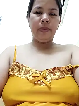 Snapshot of Lanyingxin18 chatting on 3, 3, 2025 Lanyingxin18 online show from 3, 3, 2025