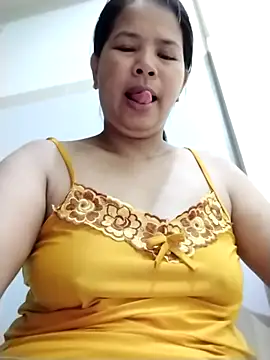 Snapshot of Lanyingxin18 chatting on 5, 3, 2025 Lanyingxin18 online show from 5, 3, 2025