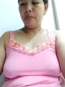 Snapshot of Lanyingxin18 chatting on 6, 3, 2025 Lanyingxin18 online show from 6, 3, 2025