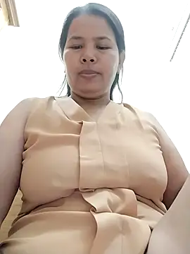 Snapshot of Lanyingxin18 chatting on 9, 3, 2025 Lanyingxin18 online show from 9, 3, 2025